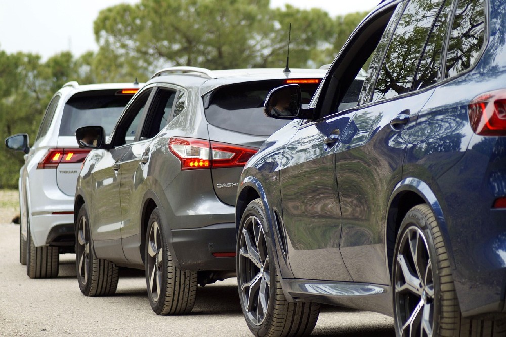 汽車救援費用：深度解析與應對策略，讓你不再為高昂費用煩惱！