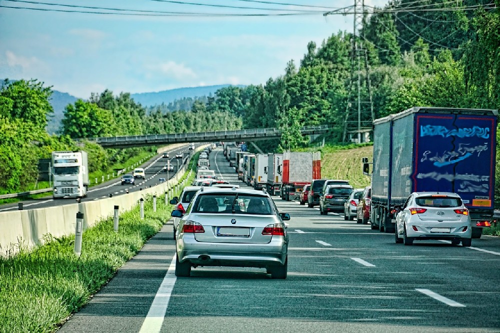 長沙汽車救援安全指南：解鎖出行安全密碼，全面掌握應(yīng)急自救策略！