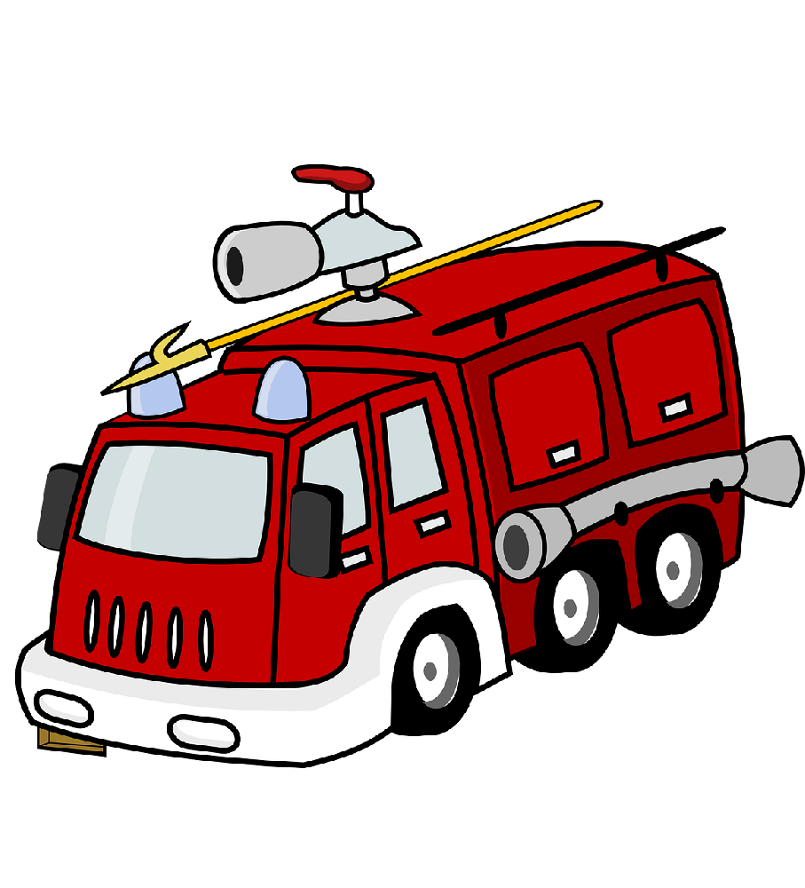 東莞拖車救援與車輛保養(yǎng)：解密城市出行難題，守護(hù)您的愛車安全