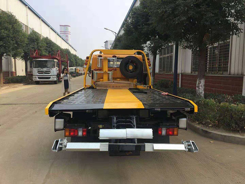 太原上門搭電服務(wù)，快速解決您的電力需求