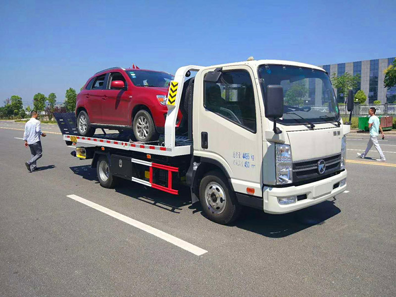 果洛上門搭電：快速解決您的電力難題
